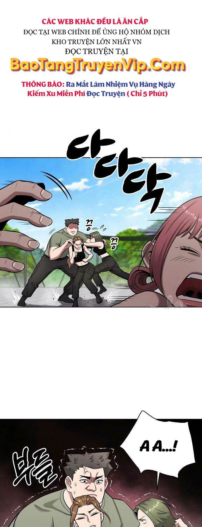 Ma Pháp Sư Hắc Ám Trở Về Để Nhập Ngũ - Chapter 39 - Page 13