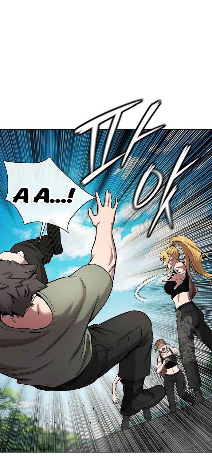 Ma Pháp Sư Hắc Ám Trở Về Để Nhập Ngũ - Chapter 39 - Page 15