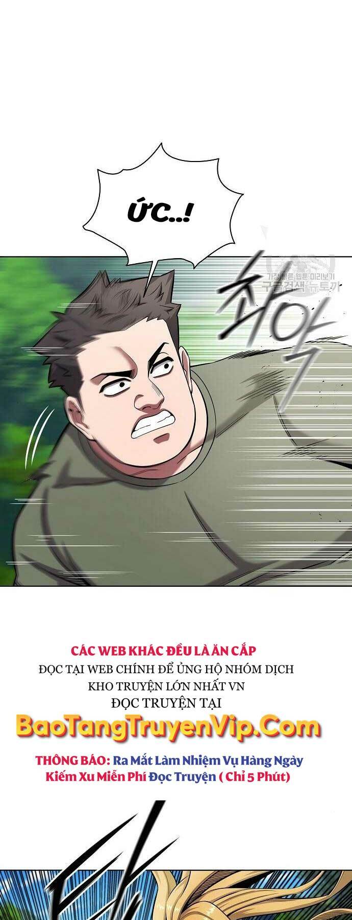 Ma Pháp Sư Hắc Ám Trở Về Để Nhập Ngũ - Chapter 39 - Page 16