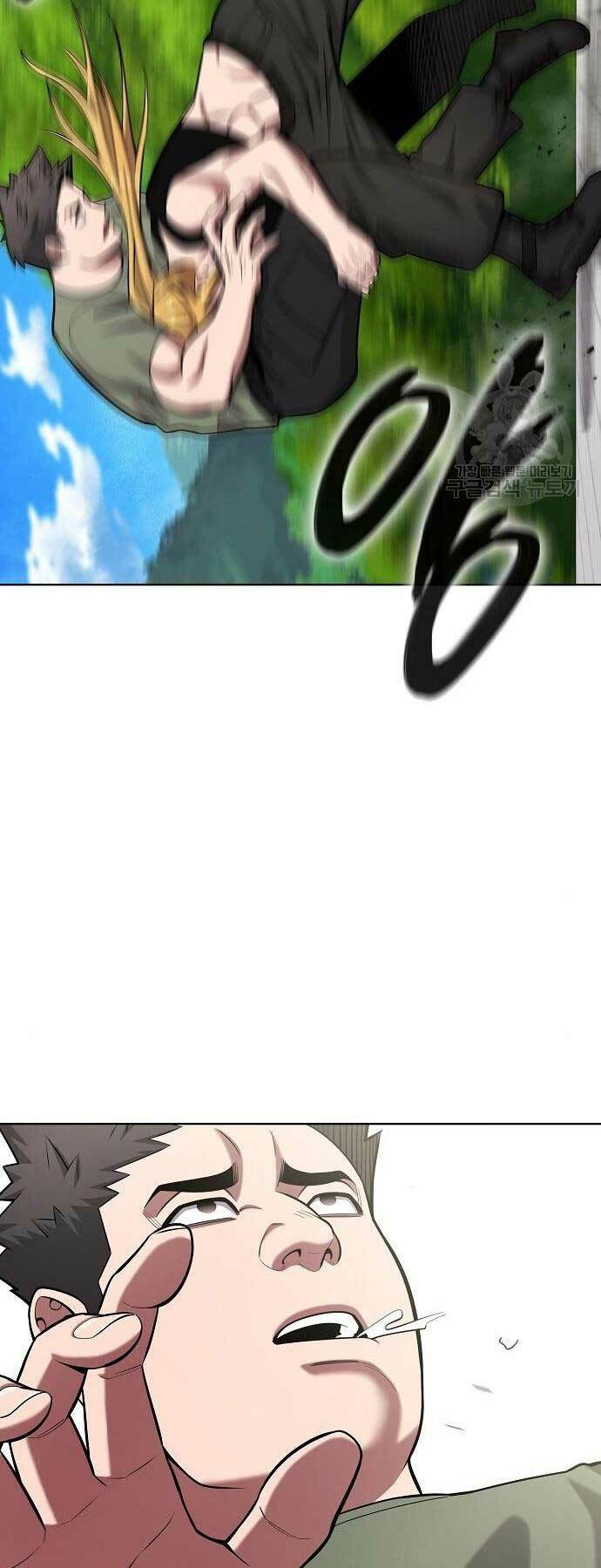 Ma Pháp Sư Hắc Ám Trở Về Để Nhập Ngũ - Chapter 39 - Page 18