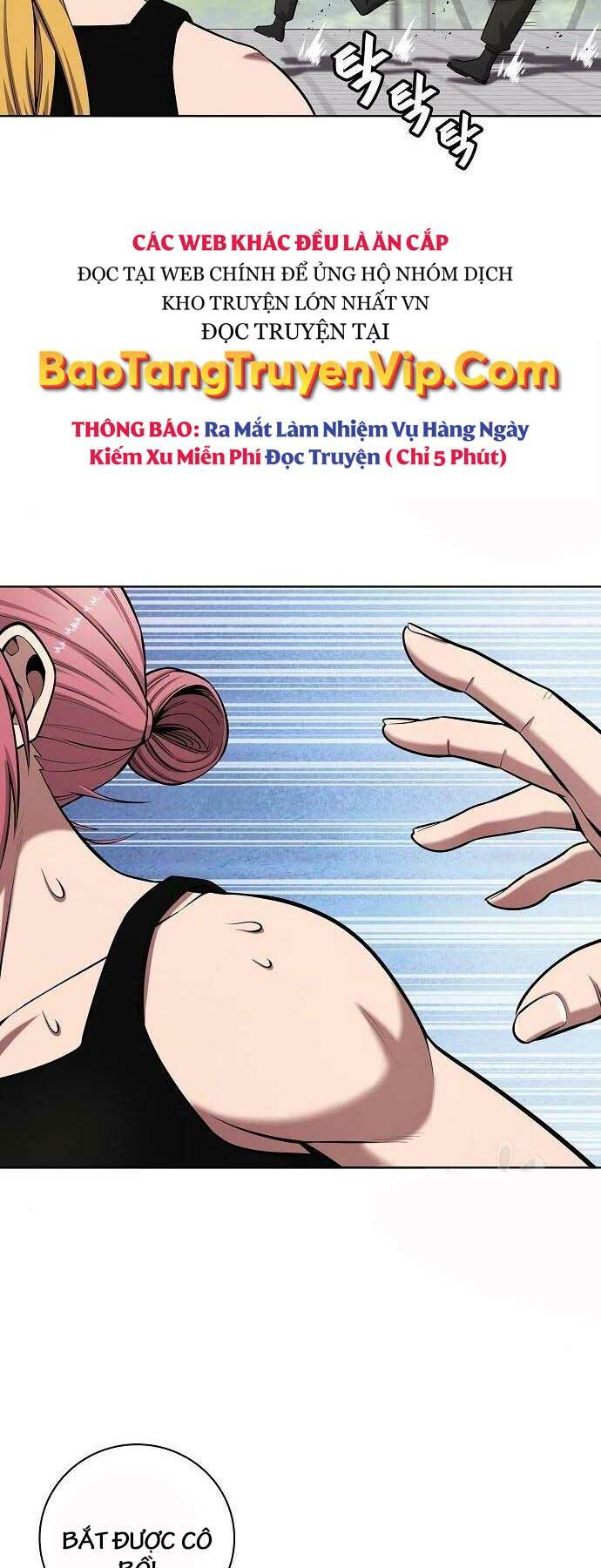 Ma Pháp Sư Hắc Ám Trở Về Để Nhập Ngũ - Chapter 39 - Page 21