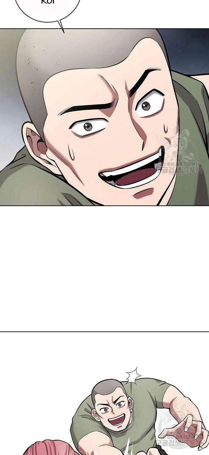 Ma Pháp Sư Hắc Ám Trở Về Để Nhập Ngũ - Chapter 39 - Page 22