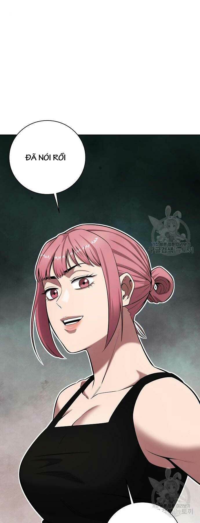 Ma Pháp Sư Hắc Ám Trở Về Để Nhập Ngũ - Chapter 39 - Page 26