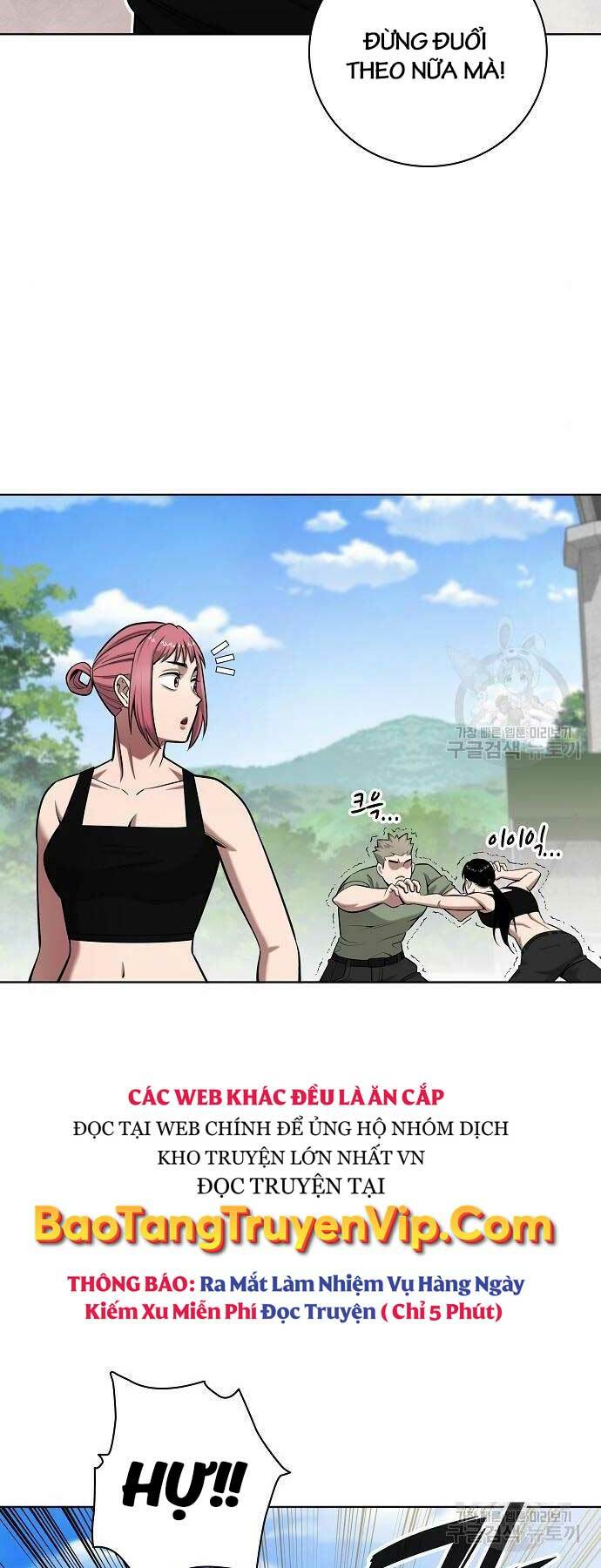 Ma Pháp Sư Hắc Ám Trở Về Để Nhập Ngũ - Chapter 39 - Page 27