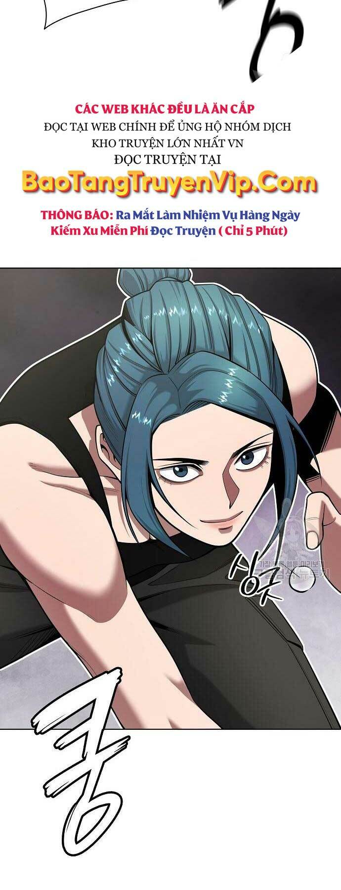 Ma Pháp Sư Hắc Ám Trở Về Để Nhập Ngũ - Chapter 39 - Page 33