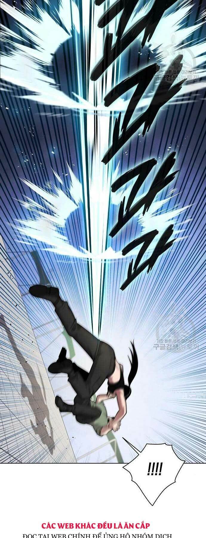 Ma Pháp Sư Hắc Ám Trở Về Để Nhập Ngũ - Chapter 39 - Page 35