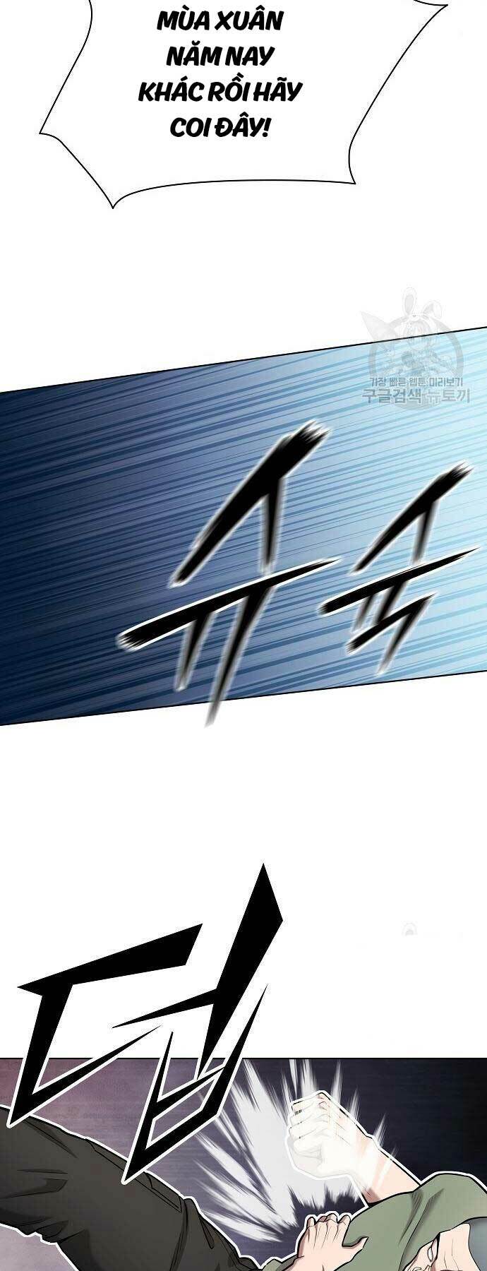 Ma Pháp Sư Hắc Ám Trở Về Để Nhập Ngũ - Chapter 39 - Page 41