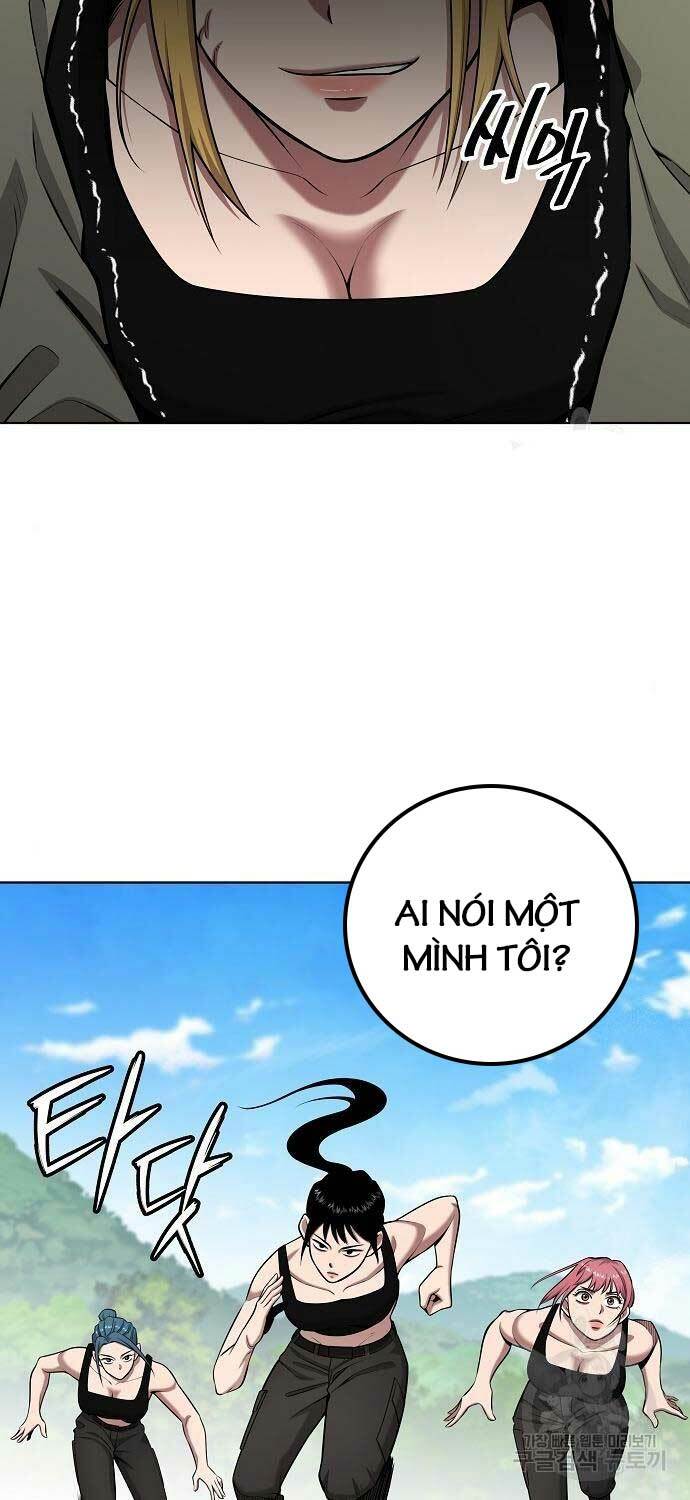 Ma Pháp Sư Hắc Ám Trở Về Để Nhập Ngũ - Chapter 39 - Page 45