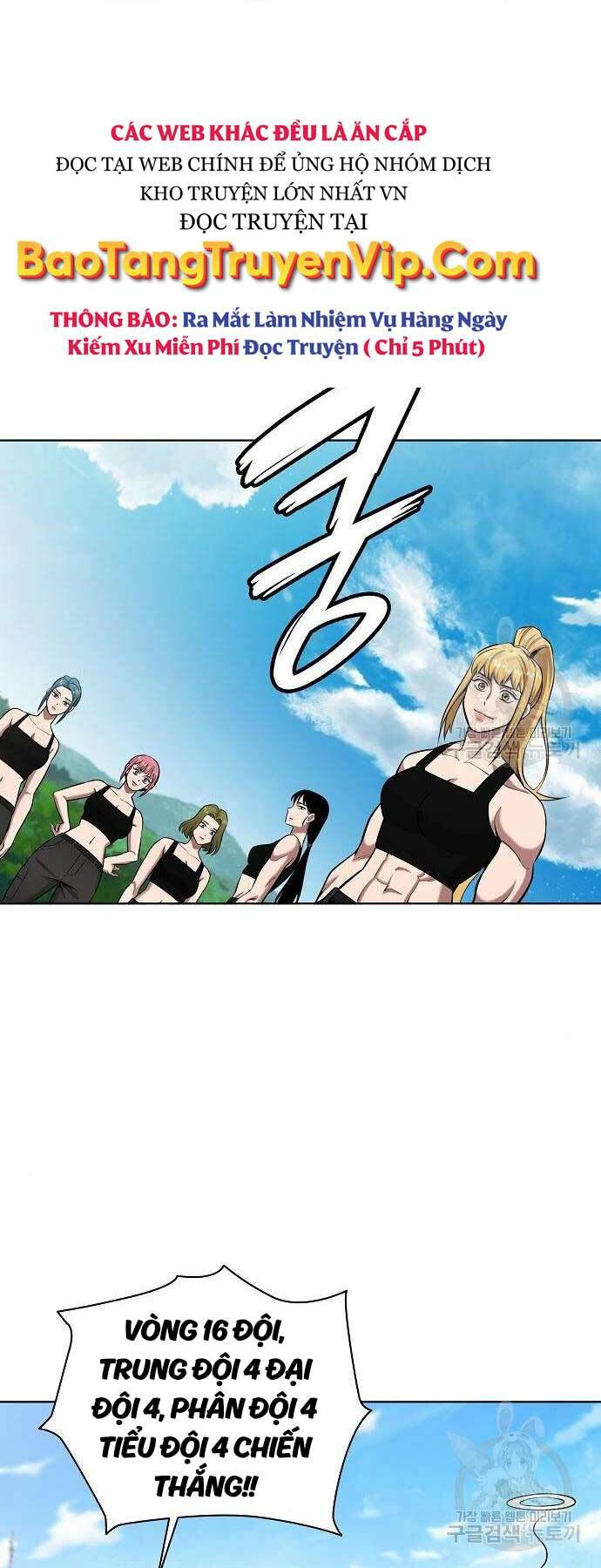 Ma Pháp Sư Hắc Ám Trở Về Để Nhập Ngũ - Chapter 39 - Page 48