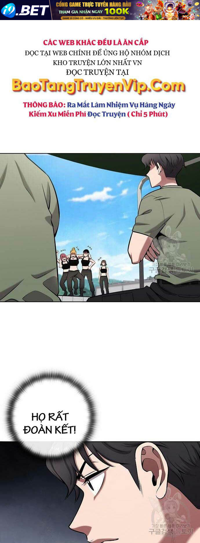 Ma Pháp Sư Hắc Ám Trở Về Để Nhập Ngũ - Chapter 39 - Page 50