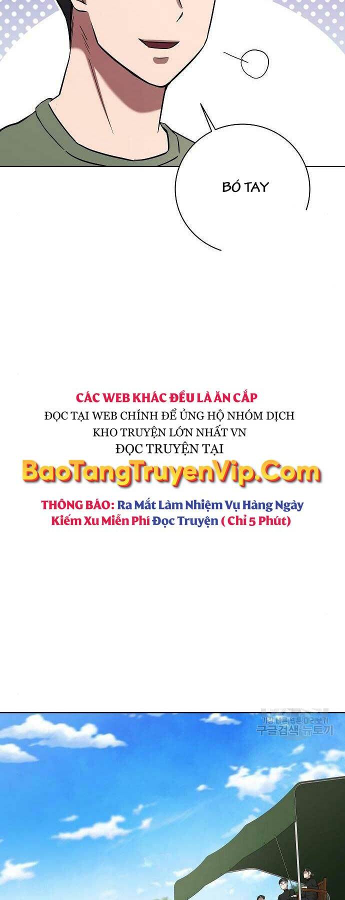 Ma Pháp Sư Hắc Ám Trở Về Để Nhập Ngũ - Chapter 39 - Page 62