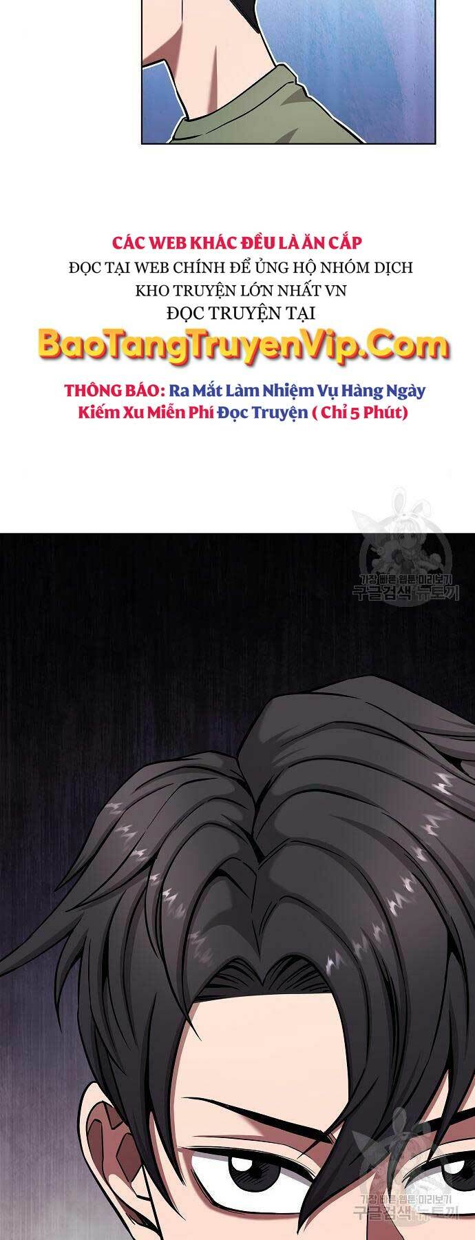 Ma Pháp Sư Hắc Ám Trở Về Để Nhập Ngũ - Chapter 39 - Page 71