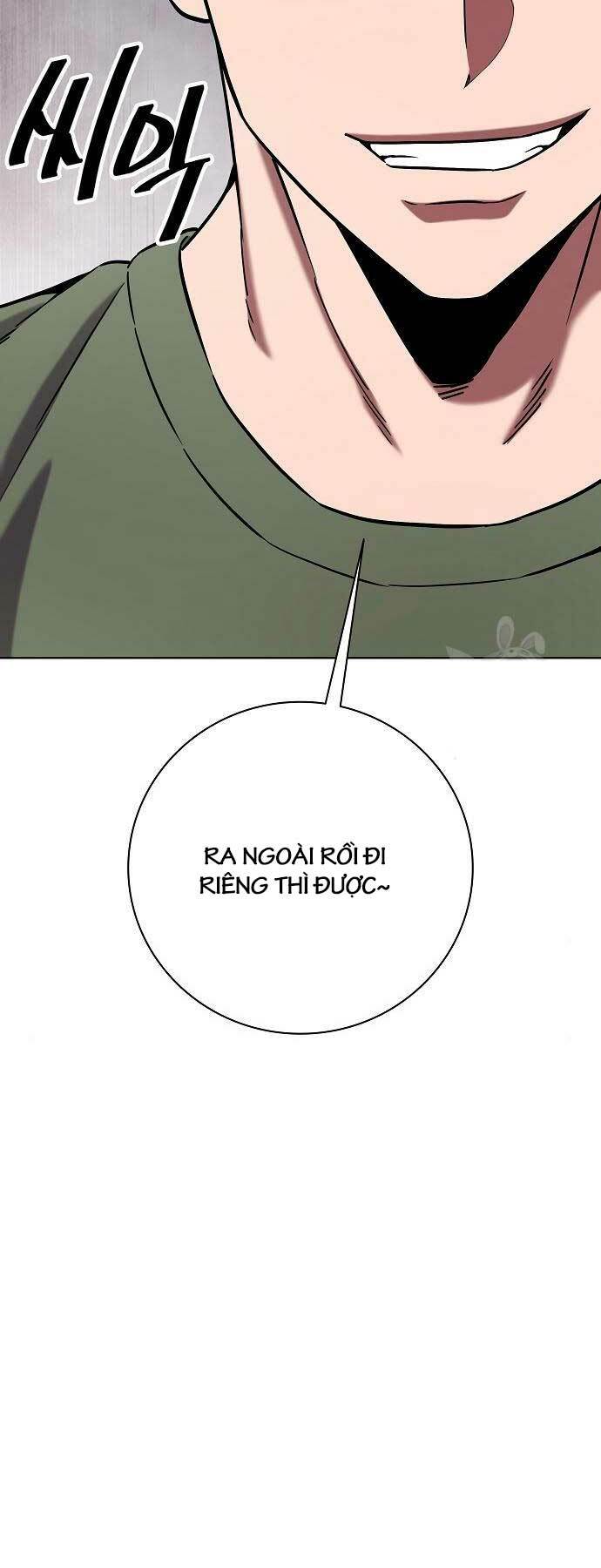 Ma Pháp Sư Hắc Ám Trở Về Để Nhập Ngũ - Chapter 39 - Page 72