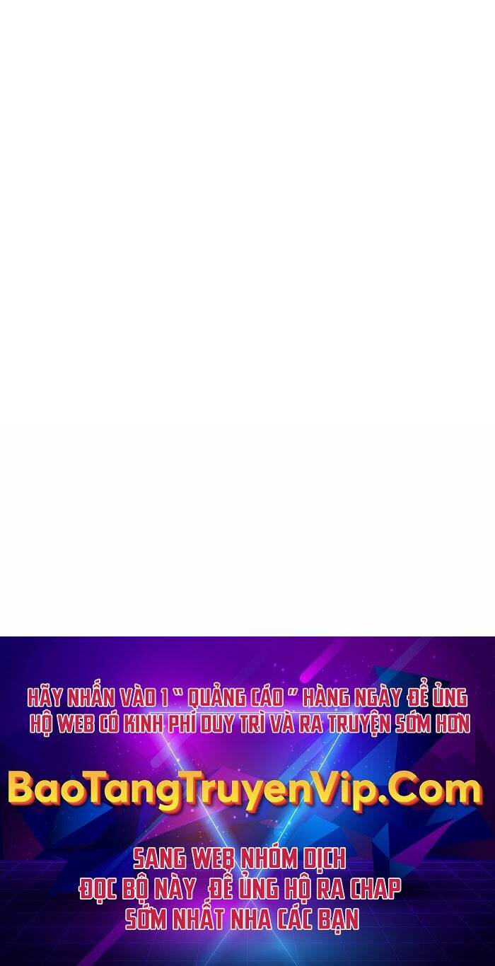 Ma Pháp Sư Hắc Ám Trở Về Để Nhập Ngũ - Chapter 39 - Page 73