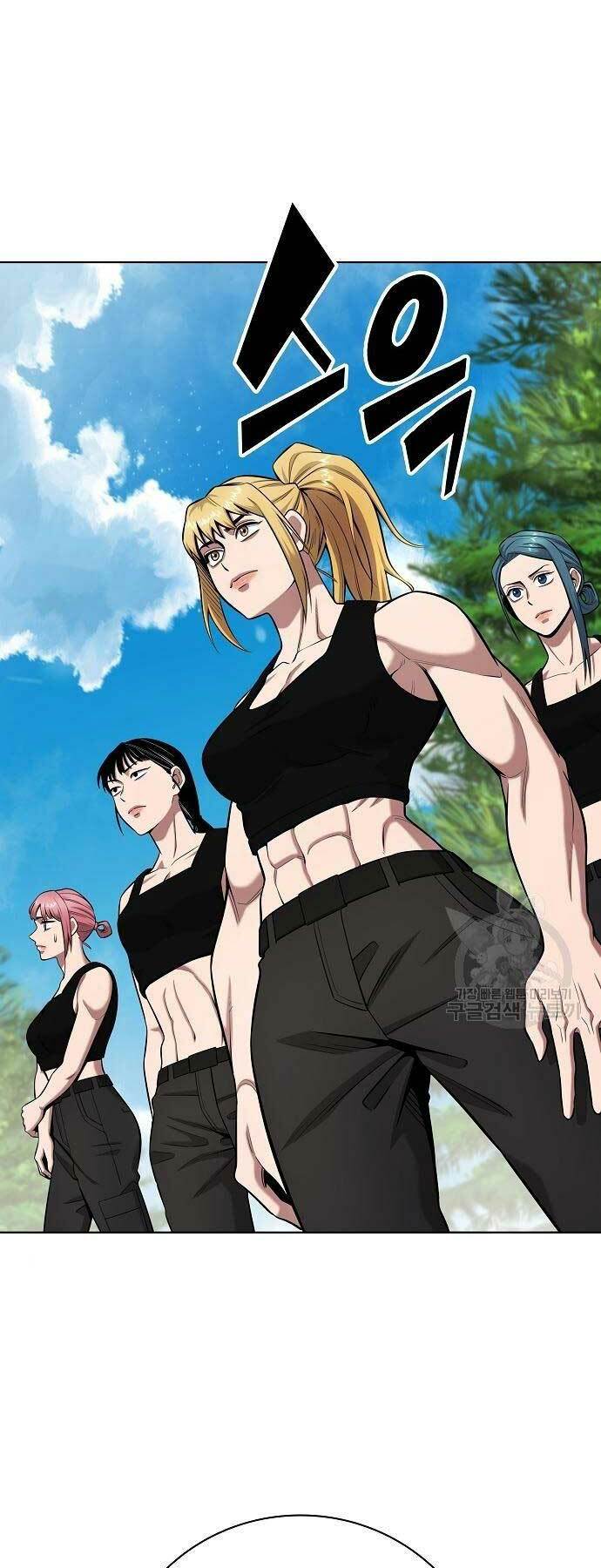 Ma Pháp Sư Hắc Ám Trở Về Để Nhập Ngũ - Chapter 39 - Page 8