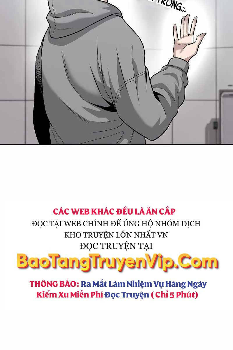 Ma Pháp Sư Hắc Ám Trở Về Để Nhập Ngũ - Chapter 4 - Page 9