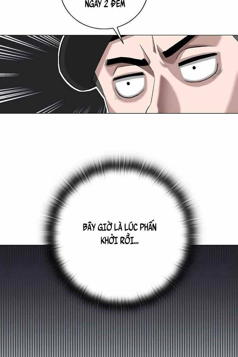 Ma Pháp Sư Hắc Ám Trở Về Để Nhập Ngũ - Chapter 4 - Page 103