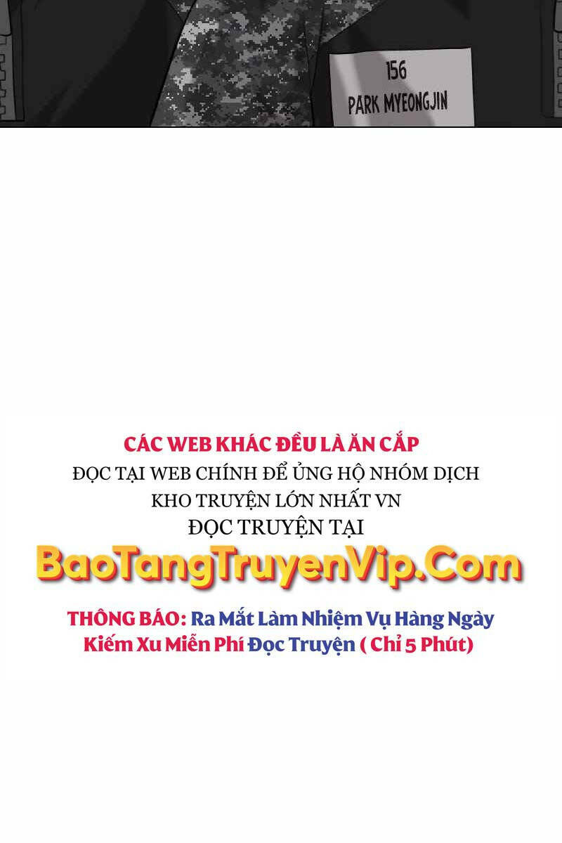 Ma Pháp Sư Hắc Ám Trở Về Để Nhập Ngũ - Chapter 4 - Page 108