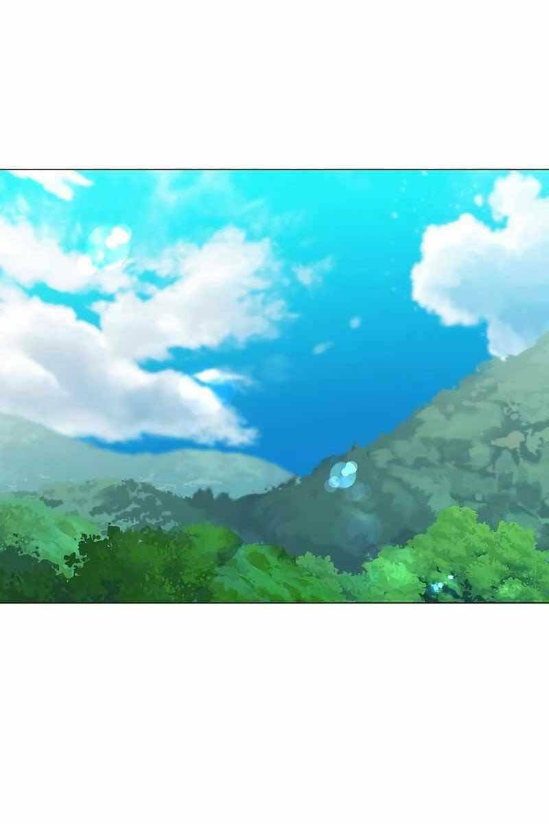 Ma Pháp Sư Hắc Ám Trở Về Để Nhập Ngũ - Chapter 4 - Page 109