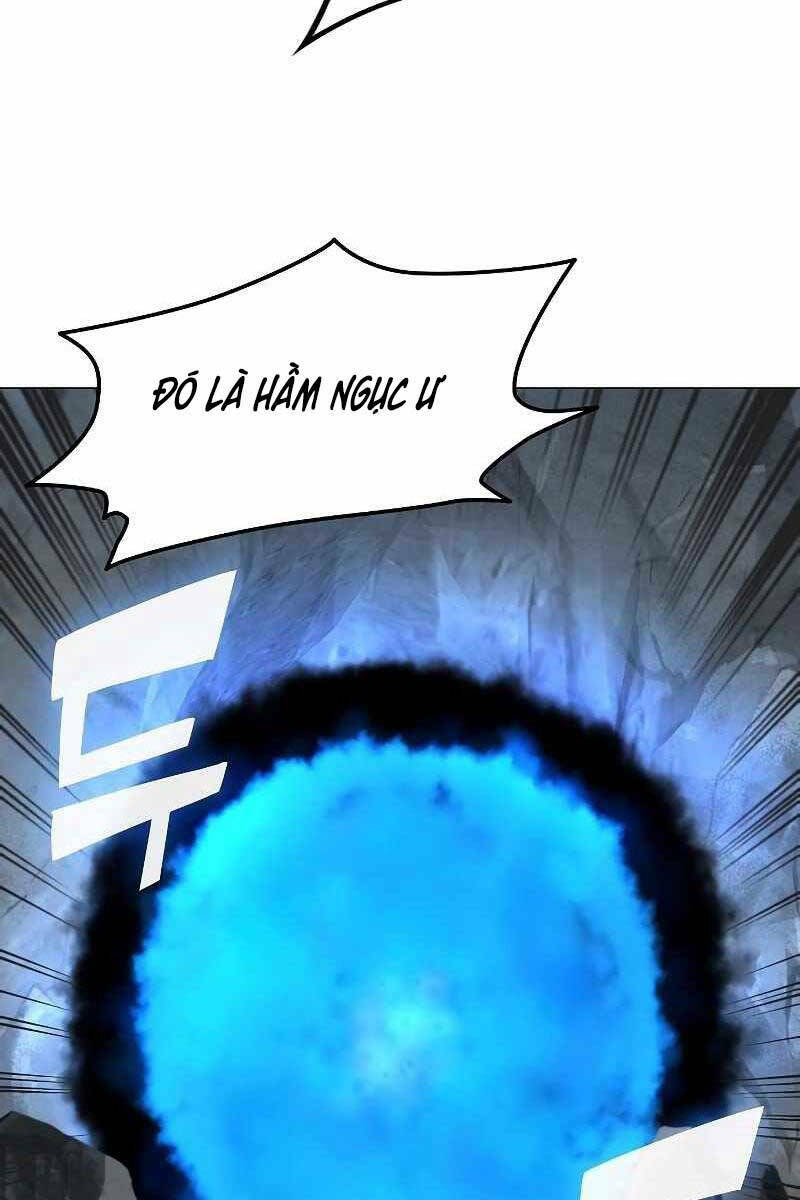 Ma Pháp Sư Hắc Ám Trở Về Để Nhập Ngũ - Chapter 4 - Page 111