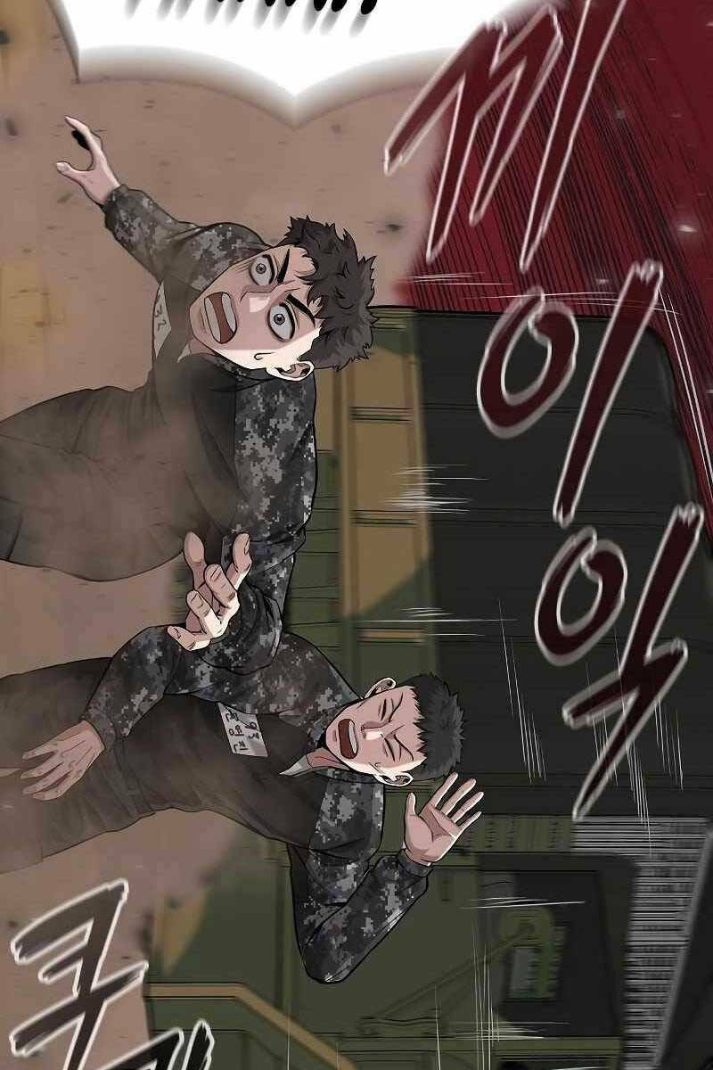 Ma Pháp Sư Hắc Ám Trở Về Để Nhập Ngũ - Chapter 4 - Page 114