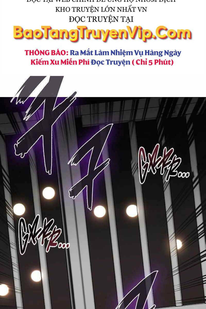 Ma Pháp Sư Hắc Ám Trở Về Để Nhập Ngũ - Chapter 4 - Page 118