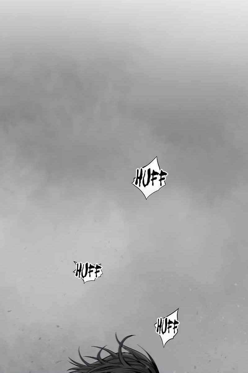 Ma Pháp Sư Hắc Ám Trở Về Để Nhập Ngũ - Chapter 4 - Page 11