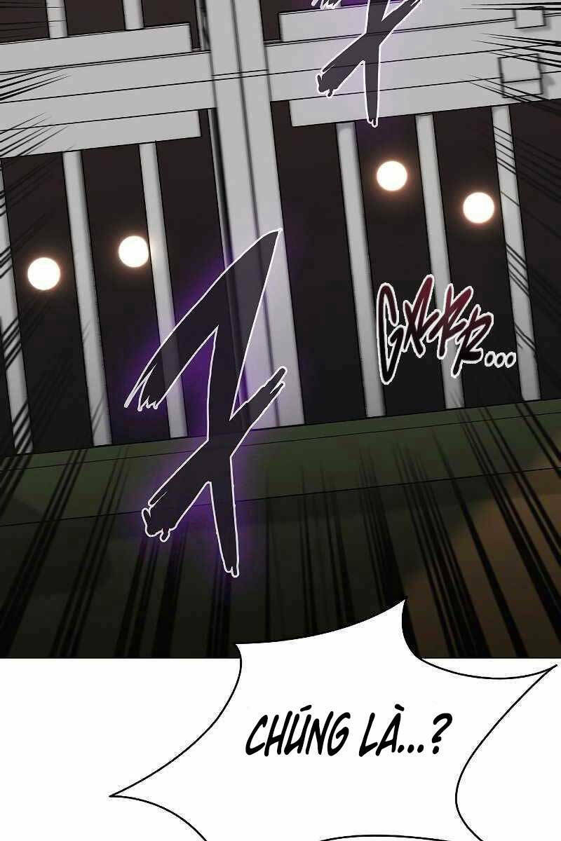 Ma Pháp Sư Hắc Ám Trở Về Để Nhập Ngũ - Chapter 4 - Page 119