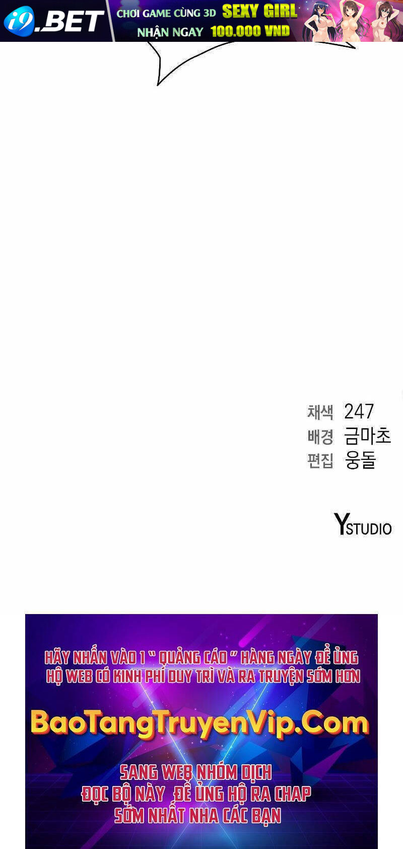 Ma Pháp Sư Hắc Ám Trở Về Để Nhập Ngũ - Chapter 4 - Page 120