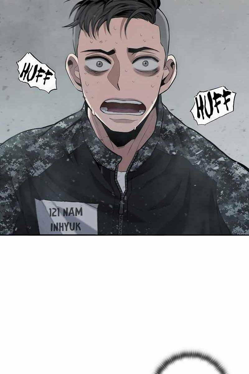 Ma Pháp Sư Hắc Ám Trở Về Để Nhập Ngũ - Chapter 4 - Page 12