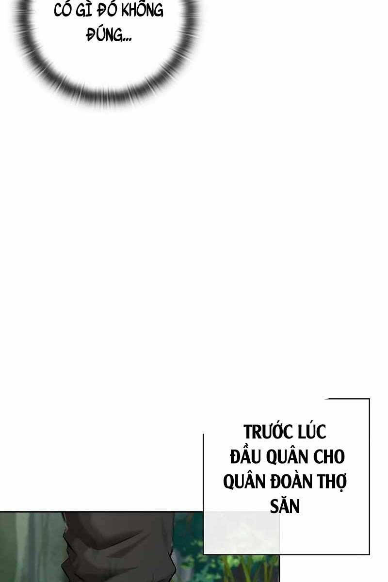 Ma Pháp Sư Hắc Ám Trở Về Để Nhập Ngũ - Chapter 4 - Page 14