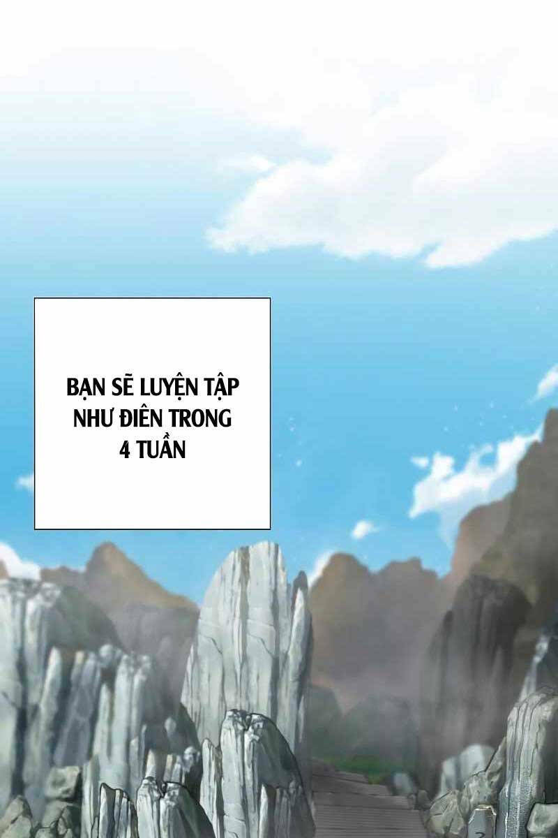 Ma Pháp Sư Hắc Ám Trở Về Để Nhập Ngũ - Chapter 4 - Page 17