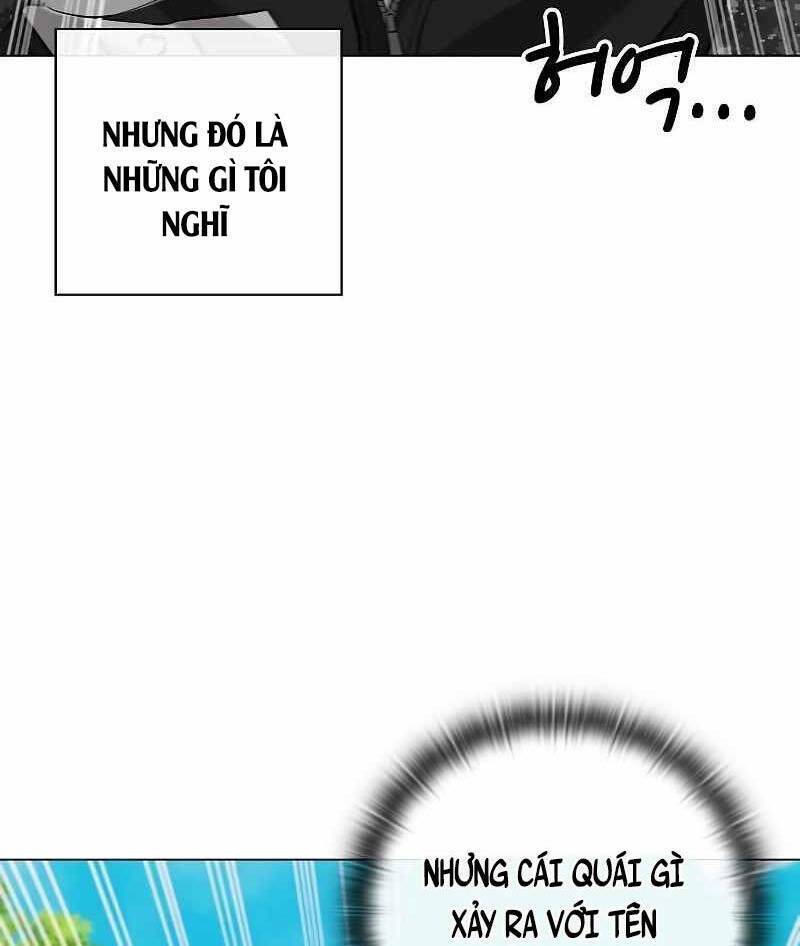 Ma Pháp Sư Hắc Ám Trở Về Để Nhập Ngũ - Chapter 4 - Page 23