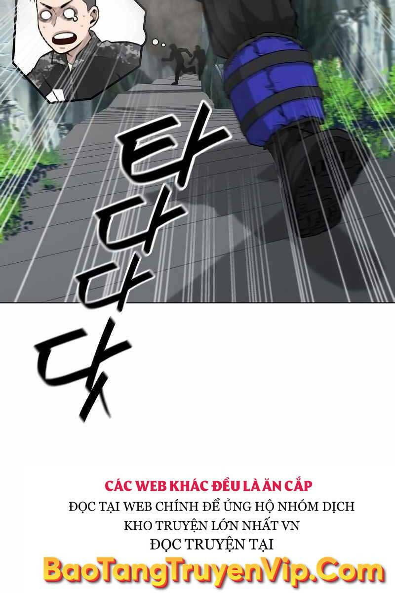 Ma Pháp Sư Hắc Ám Trở Về Để Nhập Ngũ - Chapter 4 - Page 25