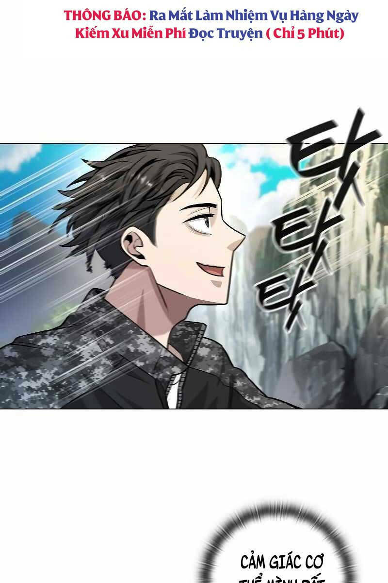 Ma Pháp Sư Hắc Ám Trở Về Để Nhập Ngũ - Chapter 4 - Page 26