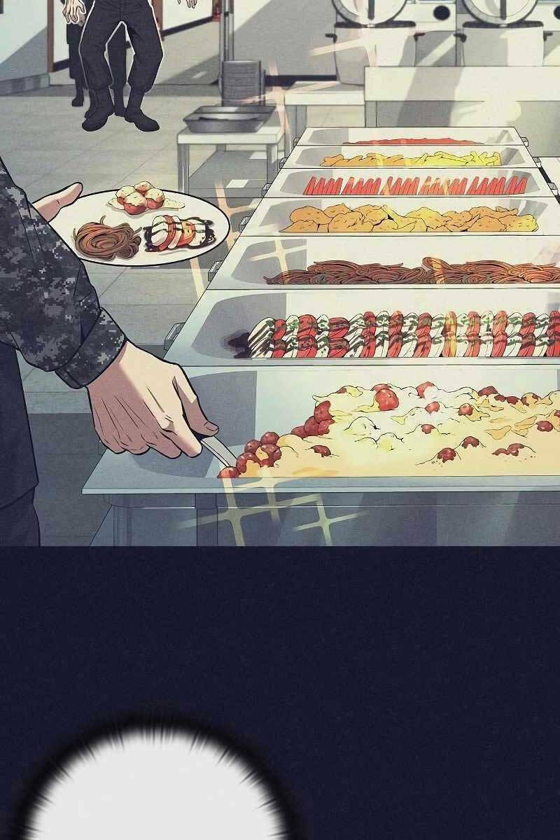 Ma Pháp Sư Hắc Ám Trở Về Để Nhập Ngũ - Chapter 4 - Page 30