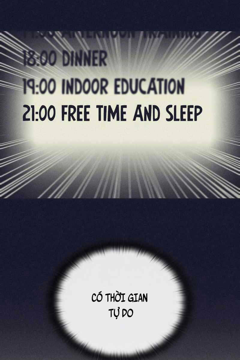 Ma Pháp Sư Hắc Ám Trở Về Để Nhập Ngũ - Chapter 4 - Page 33