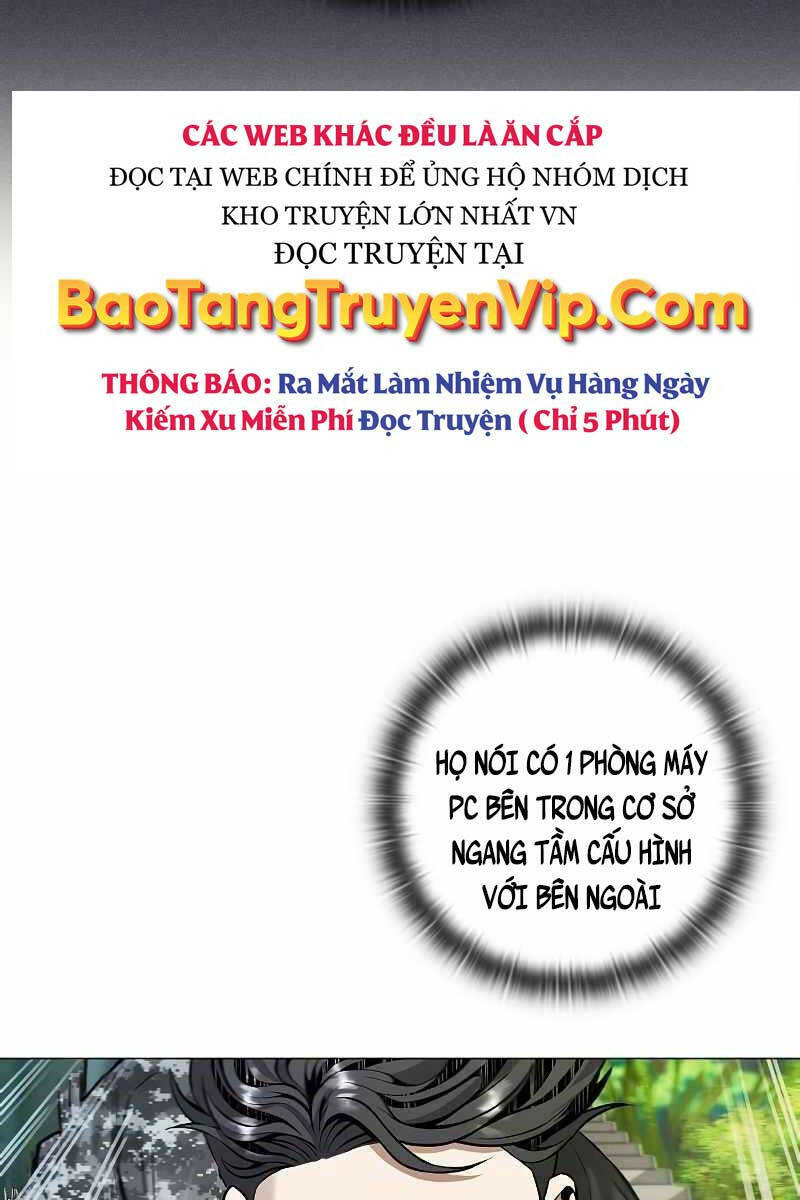 Ma Pháp Sư Hắc Ám Trở Về Để Nhập Ngũ - Chapter 4 - Page 34