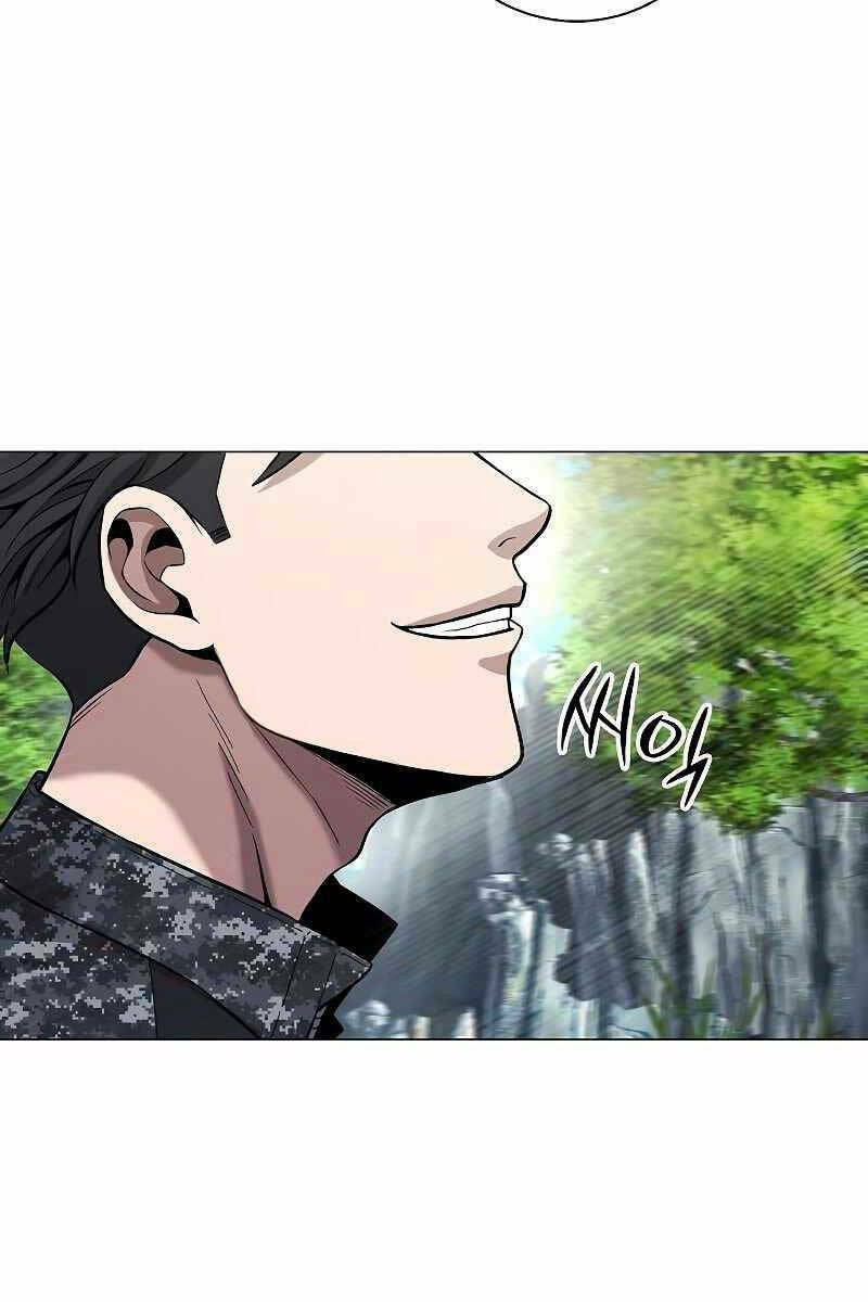 Ma Pháp Sư Hắc Ám Trở Về Để Nhập Ngũ - Chapter 4 - Page 38