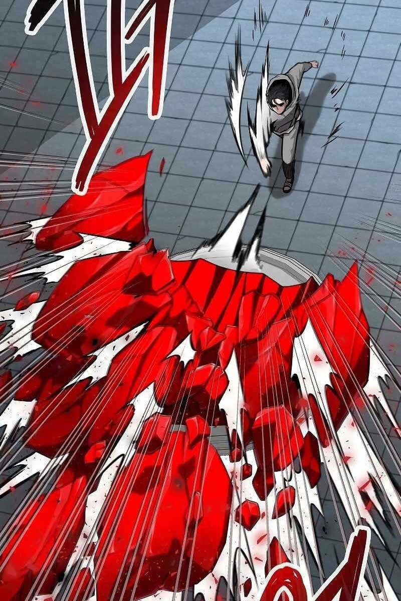 Ma Pháp Sư Hắc Ám Trở Về Để Nhập Ngũ - Chapter 4 - Page 3