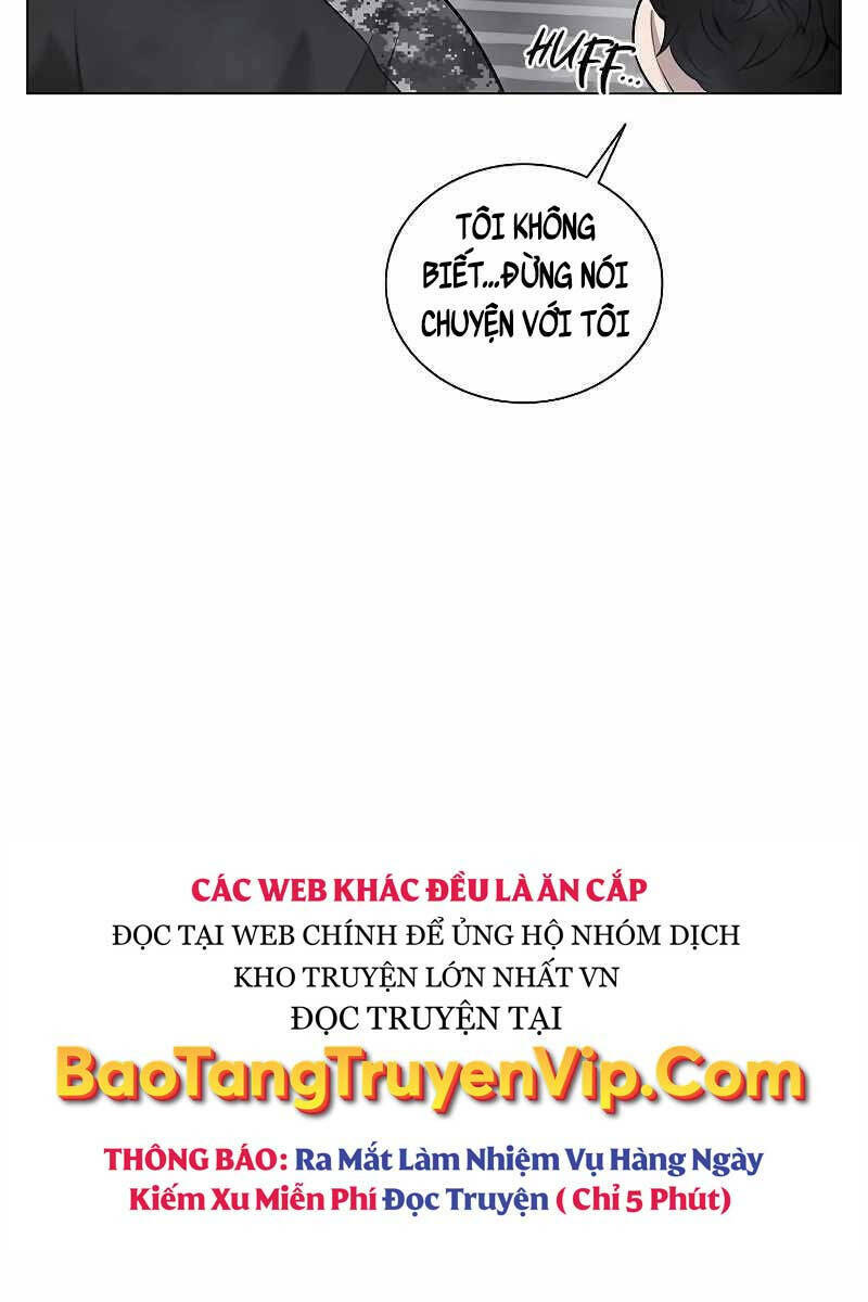 Ma Pháp Sư Hắc Ám Trở Về Để Nhập Ngũ - Chapter 4 - Page 40