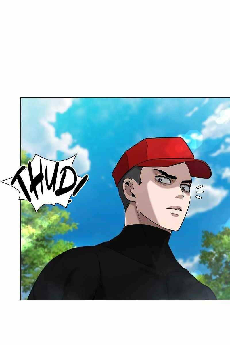 Ma Pháp Sư Hắc Ám Trở Về Để Nhập Ngũ - Chapter 4 - Page 41