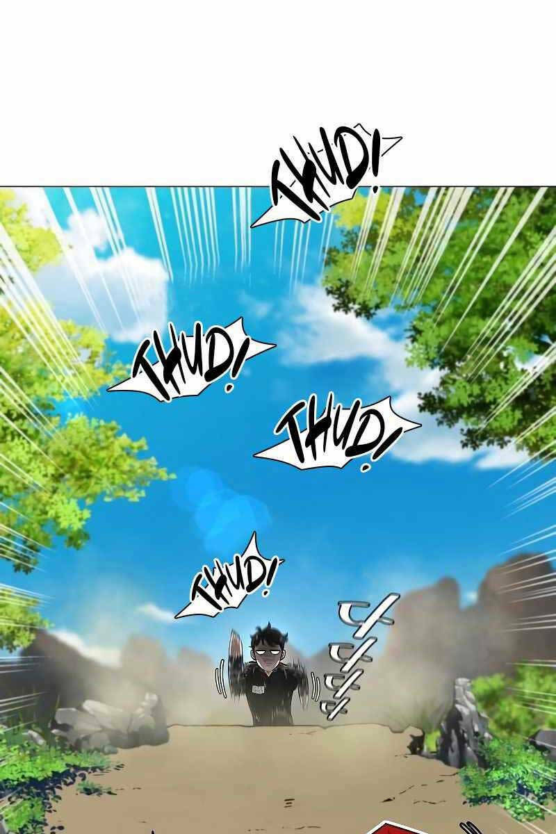 Ma Pháp Sư Hắc Ám Trở Về Để Nhập Ngũ - Chapter 4 - Page 42