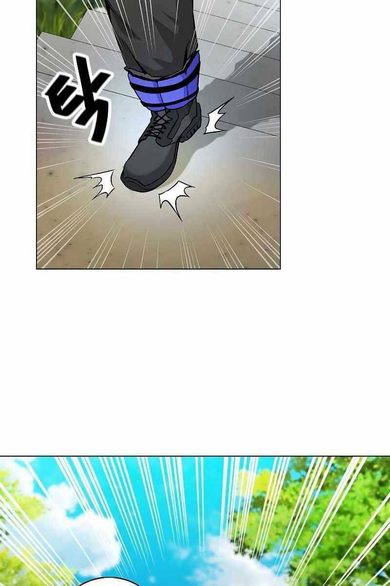 Ma Pháp Sư Hắc Ám Trở Về Để Nhập Ngũ - Chapter 4 - Page 44