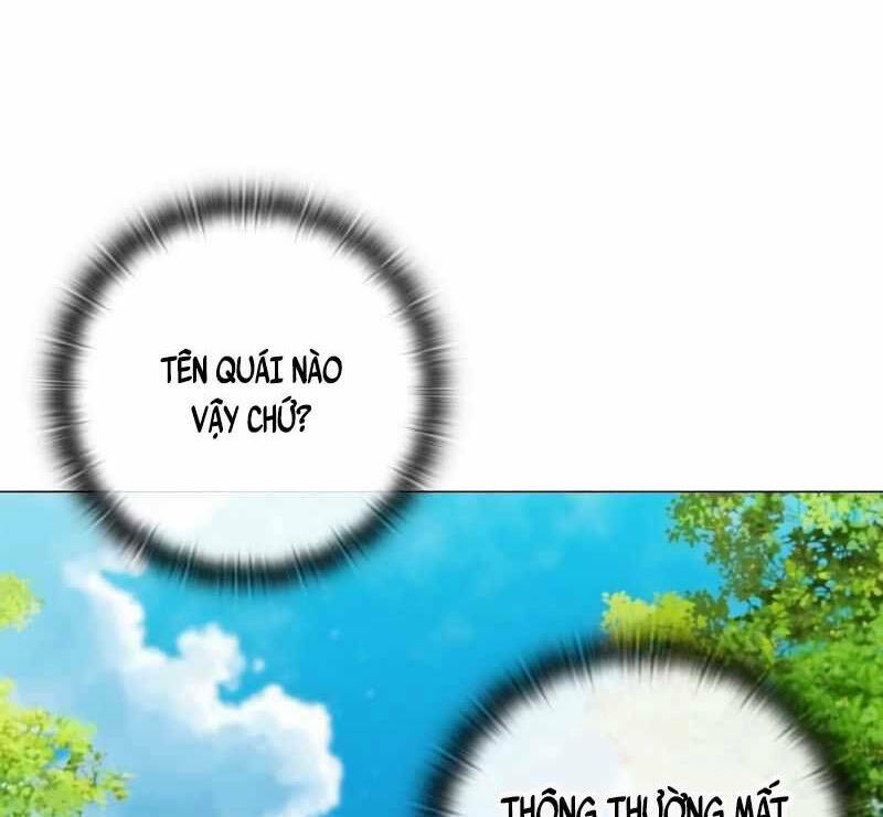 Ma Pháp Sư Hắc Ám Trở Về Để Nhập Ngũ - Chapter 4 - Page 46