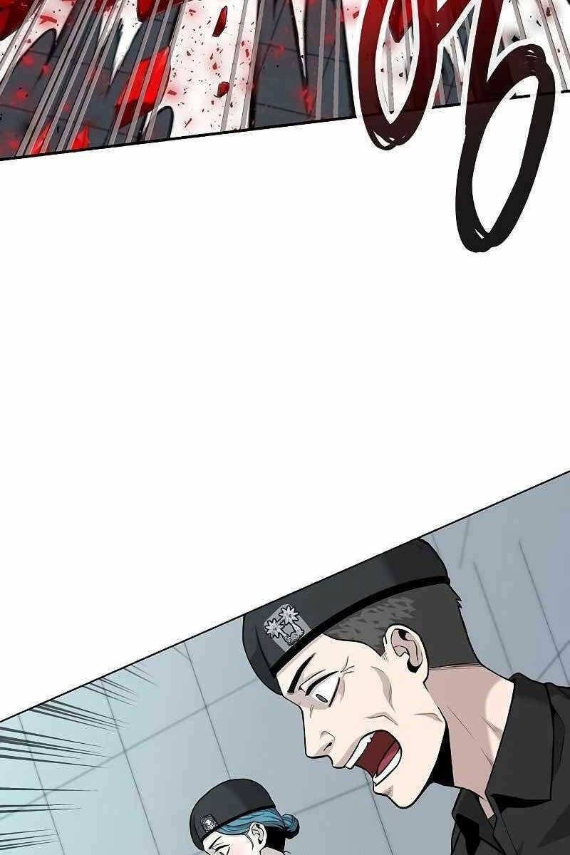 Ma Pháp Sư Hắc Ám Trở Về Để Nhập Ngũ - Chapter 4 - Page 4