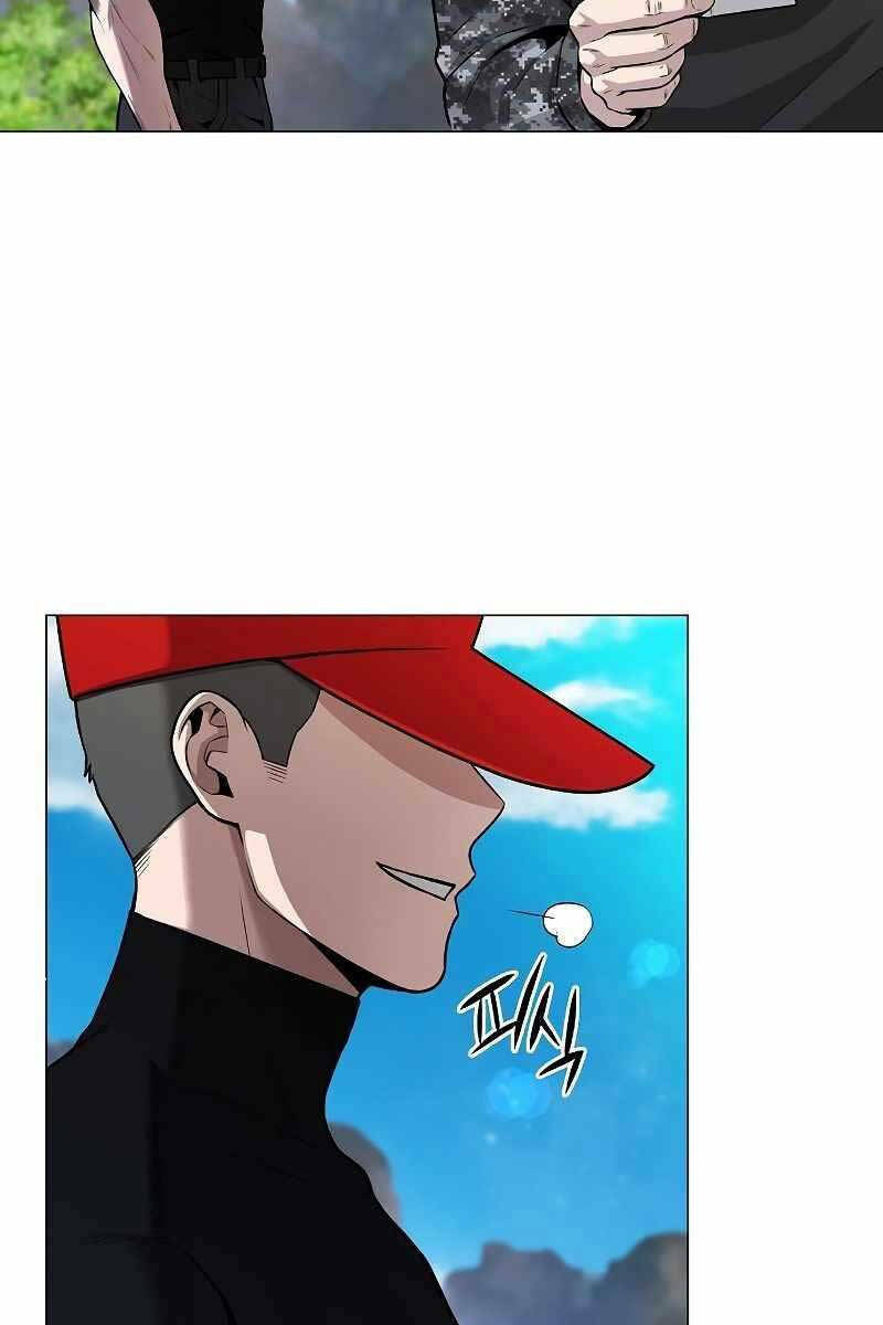 Ma Pháp Sư Hắc Ám Trở Về Để Nhập Ngũ - Chapter 4 - Page 52