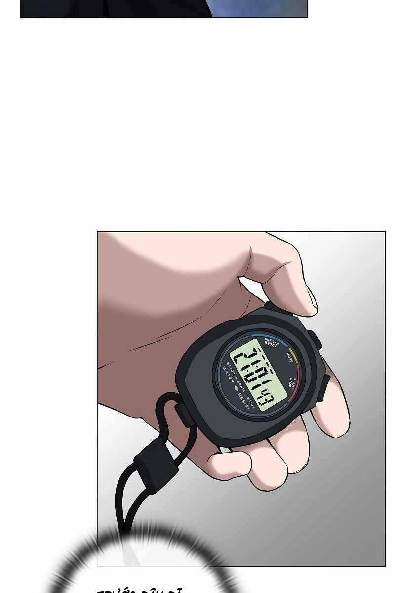 Ma Pháp Sư Hắc Ám Trở Về Để Nhập Ngũ - Chapter 4 - Page 53