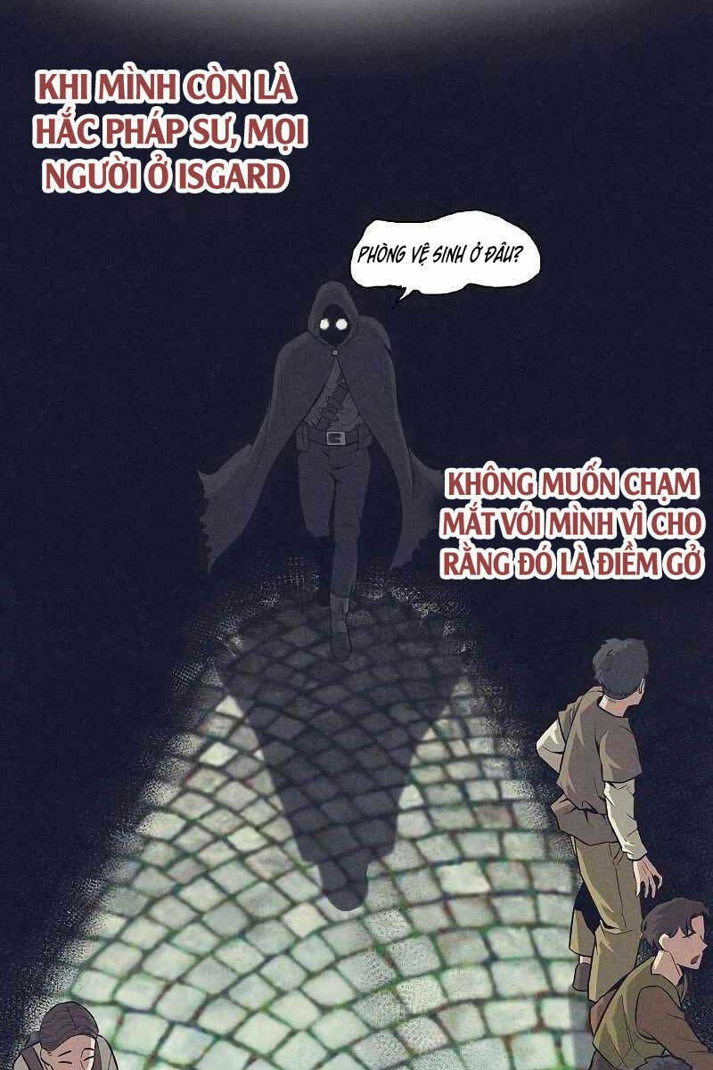 Ma Pháp Sư Hắc Ám Trở Về Để Nhập Ngũ - Chapter 4 - Page 66