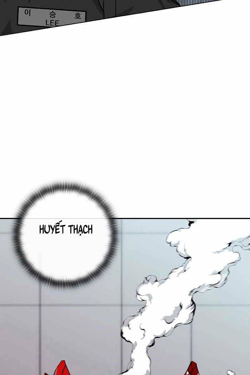 Ma Pháp Sư Hắc Ám Trở Về Để Nhập Ngũ - Chapter 4 - Page 6